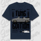 Mockup oversized front - Shirt stand 2