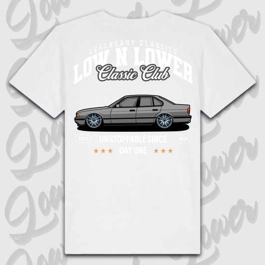 Mockup standard front - Stand hoodie 3