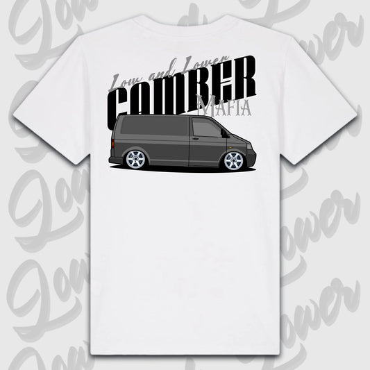 Mockup standard front - Stand hoodie 3