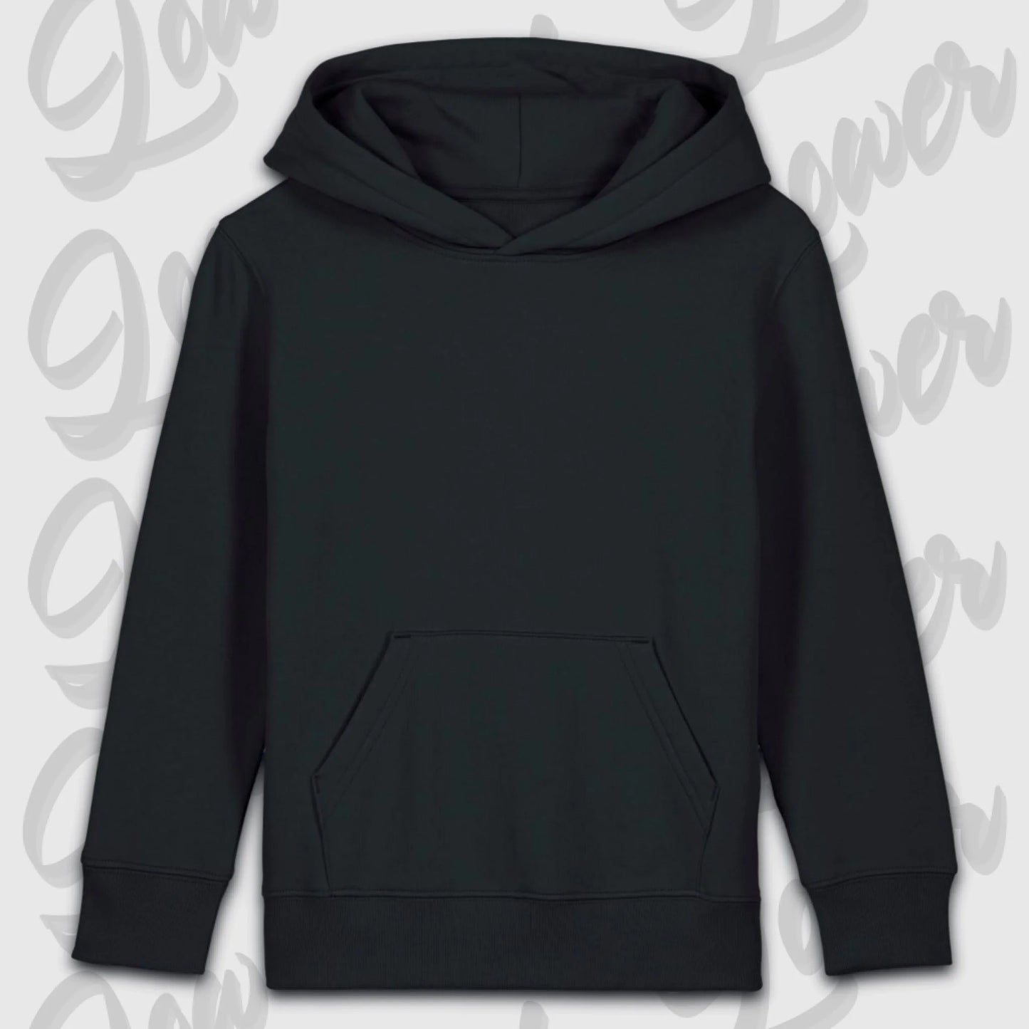 Mockup standard front - shirt Over 1