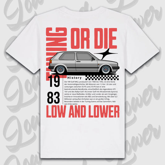 Mockup standard front - Stand hoodie 3