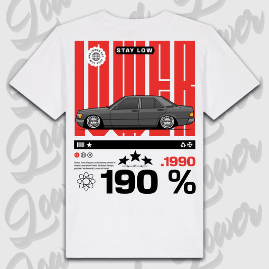 Mockup standard front - Stand hoodie 3