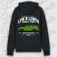 Mockup Premium Hoodie teeinblue -      