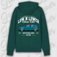Mockup Premium Hoodie teeinblue - Shirt 4