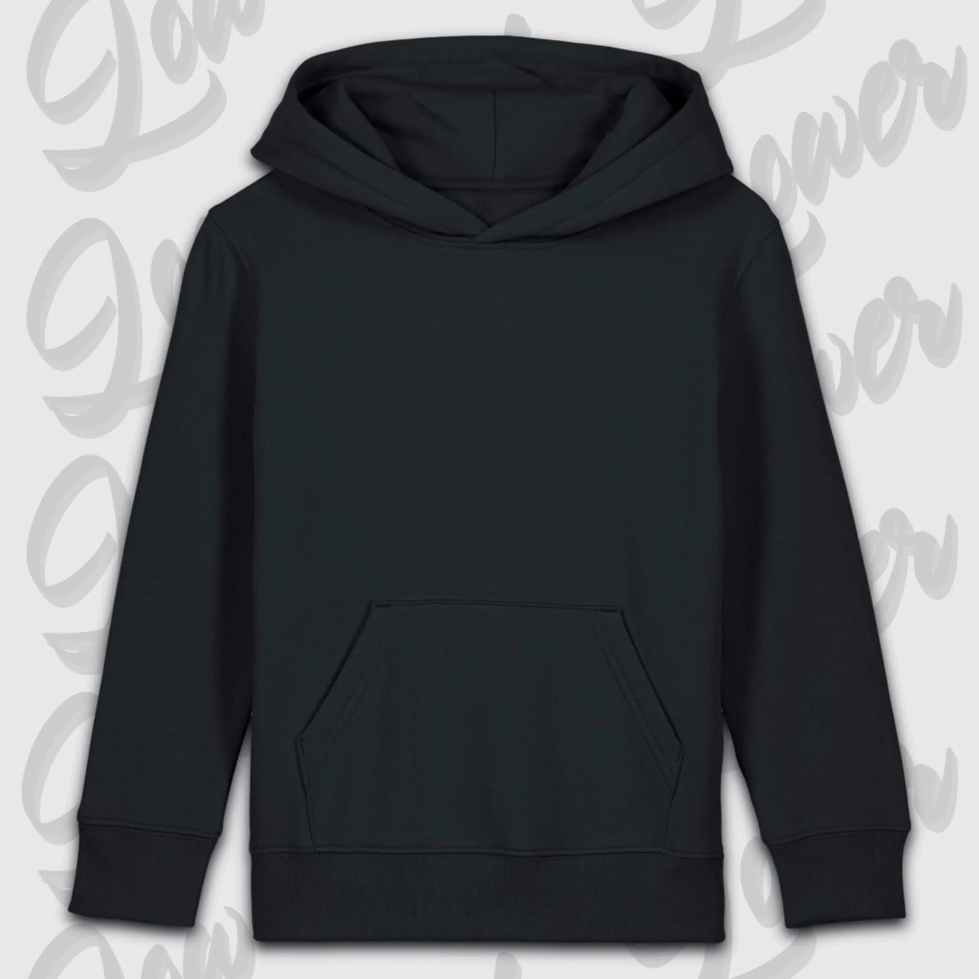 Mockup standard front - shirt Over 1