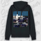 Mockup Premium Hoodie teeinblue -      