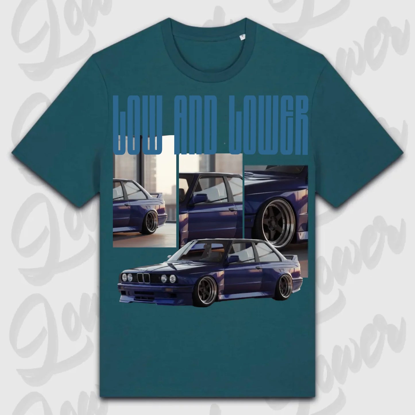 Mockup standard front -      