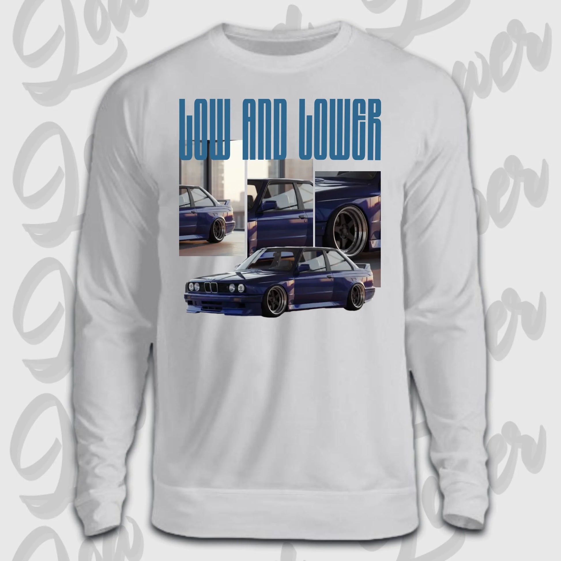 Mockup standard front - shirt 5