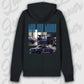 Mockup Premium Hoodie teeinblue -      
