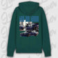 Mockup Premium Hoodie teeinblue - Shirt 4