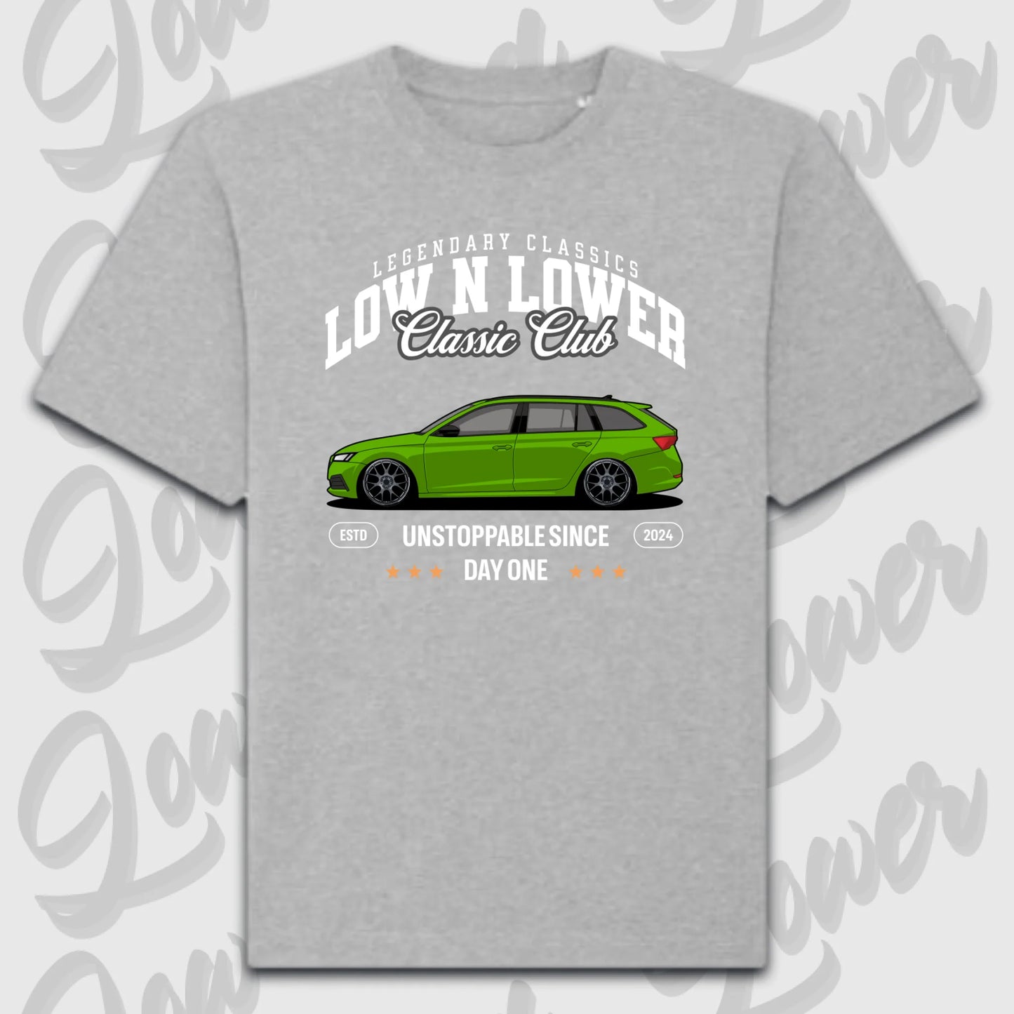 Mockup standard front - shirt 6 (1)