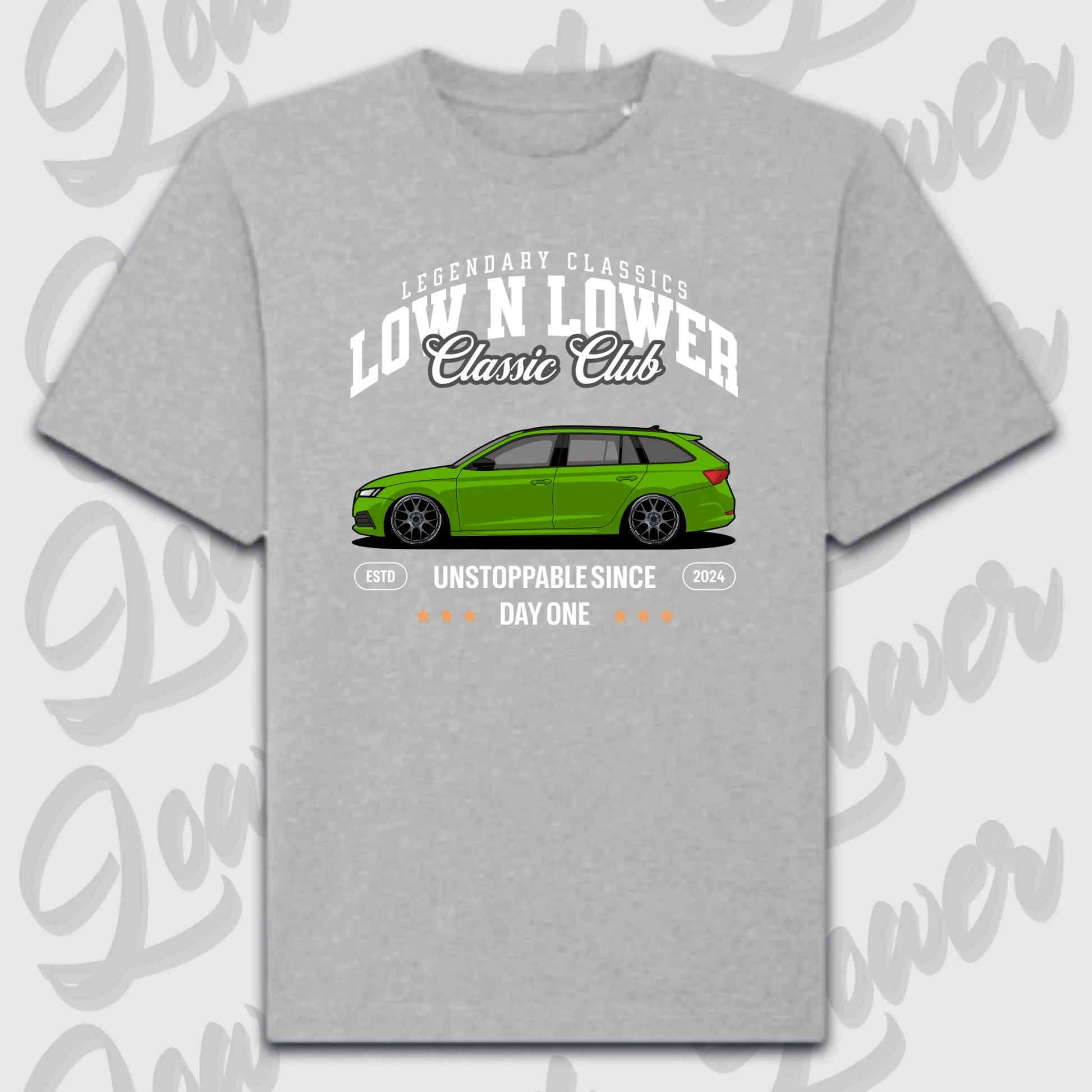 Mockup standard front - shirt 6 (1)