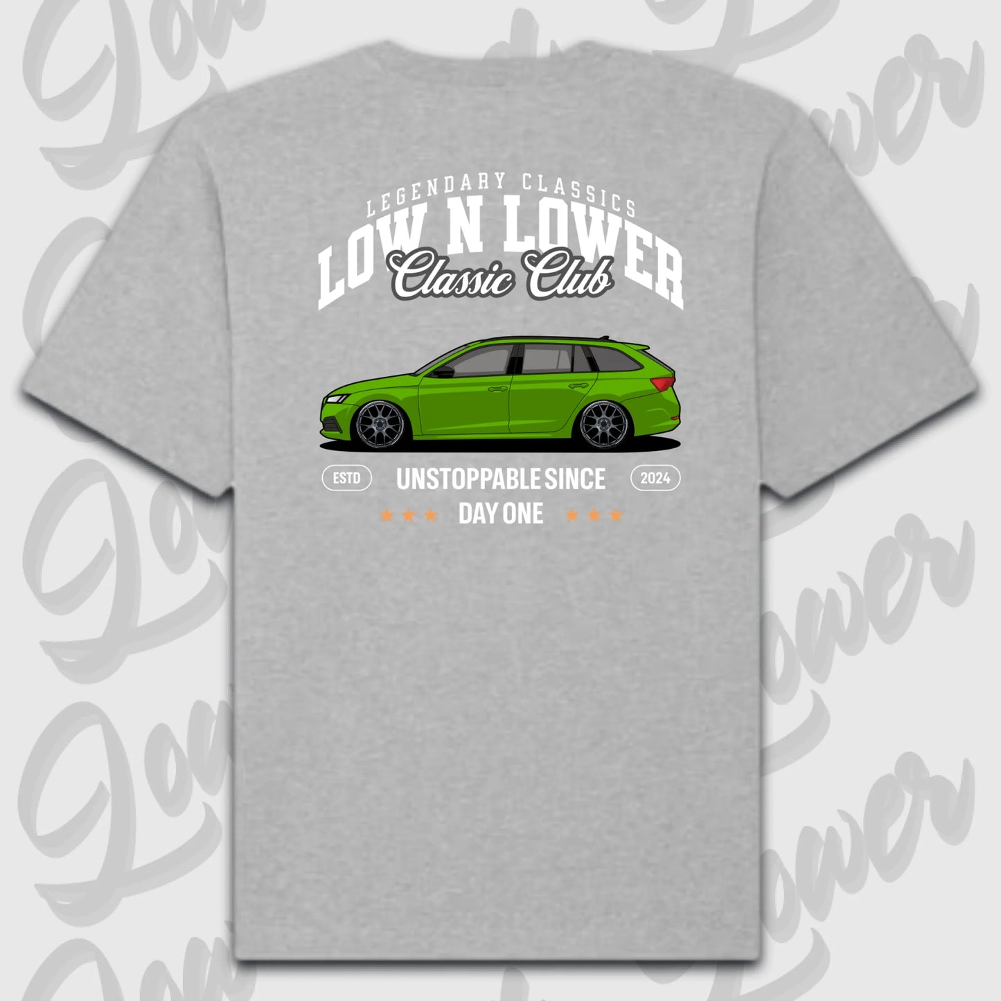 Mockup standard front - shirt 5 (1)