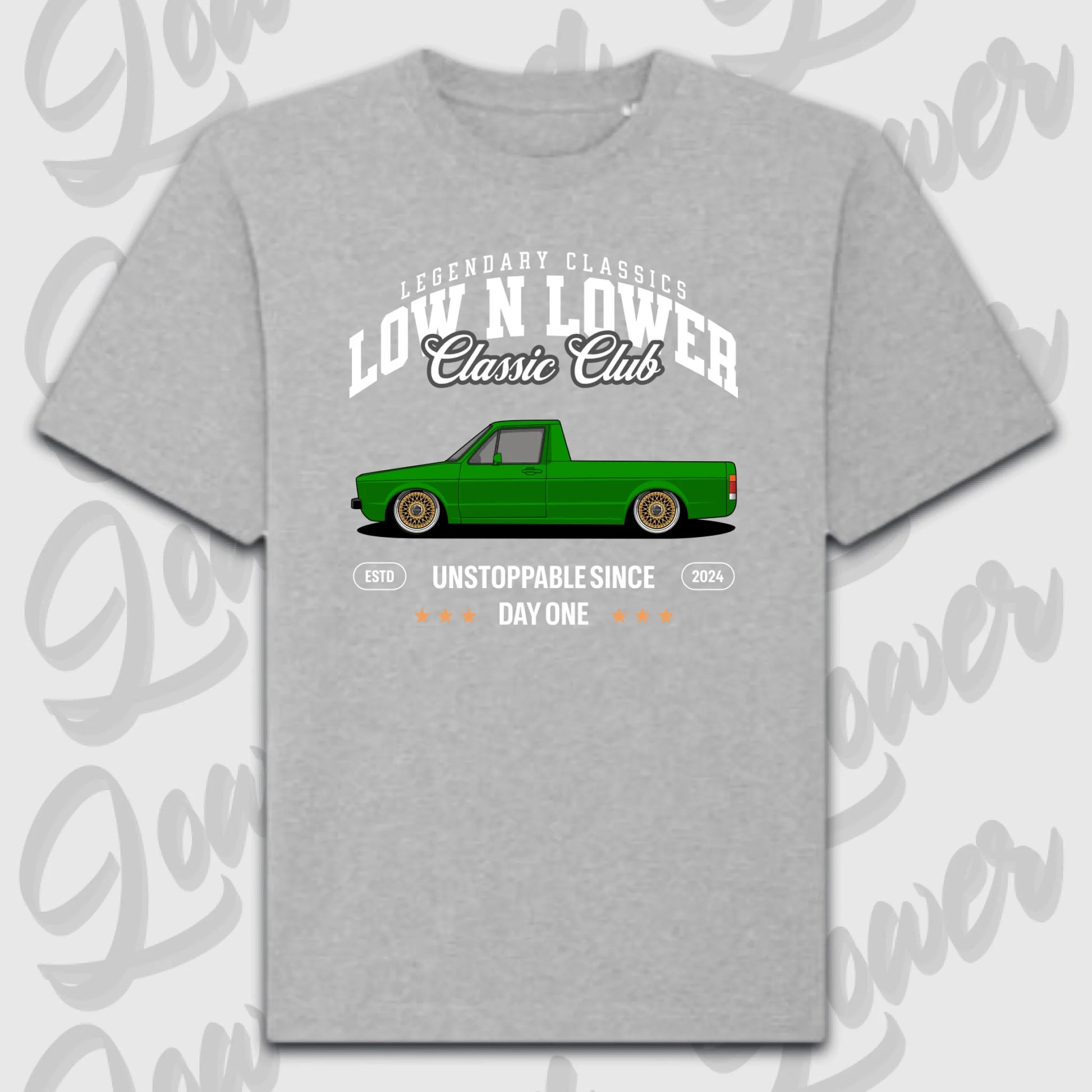 Mockup standard front - shirt 6 (1)