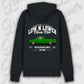 Mockup Premium Hoodie teeinblue -      