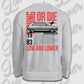 sweater grau back golf 2