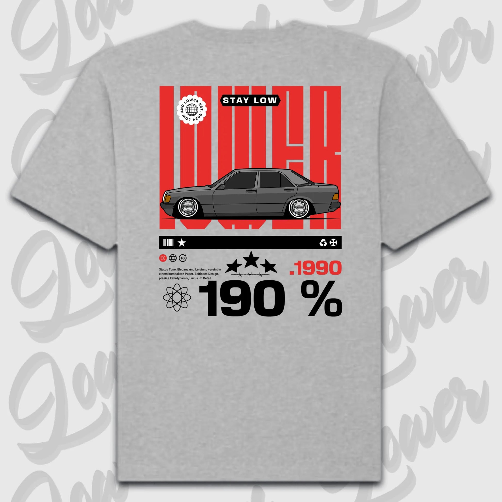 Mockup standard front - shirt 5 (1)