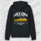 Mockup Premium Hoodie teeinblue -      