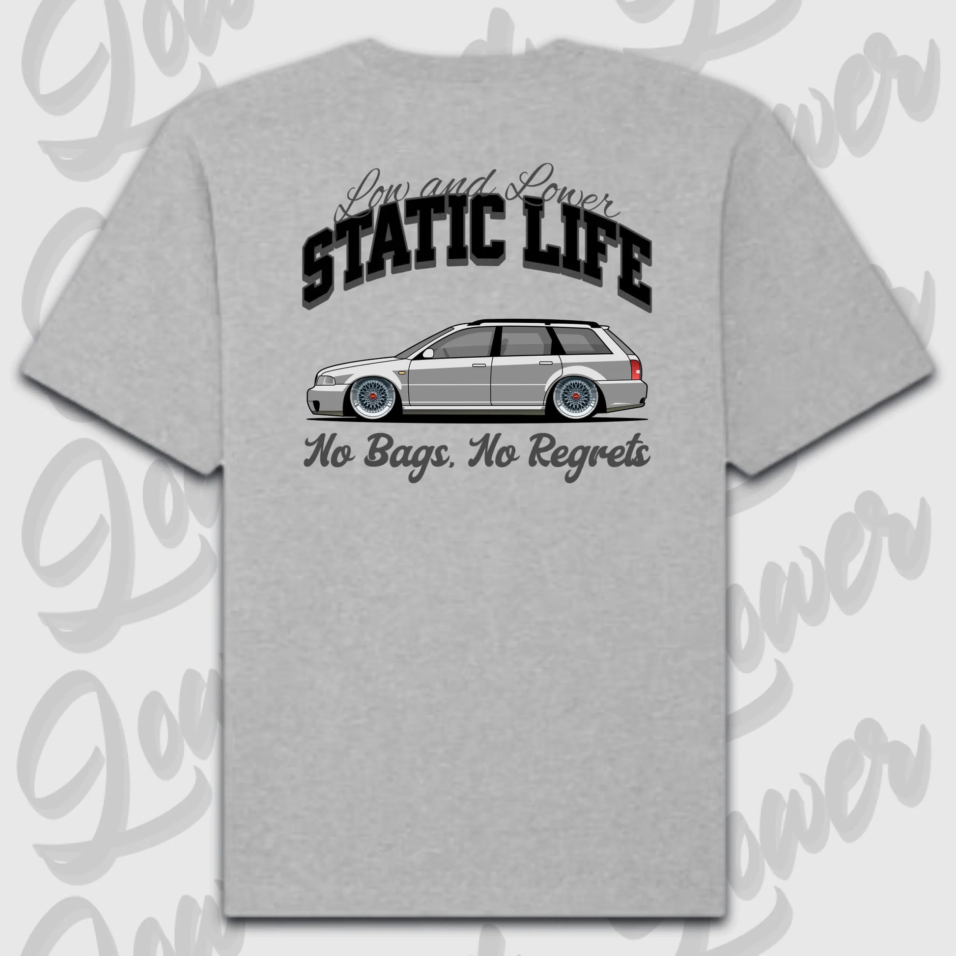 Mockup standard front - shirt 5 (1)