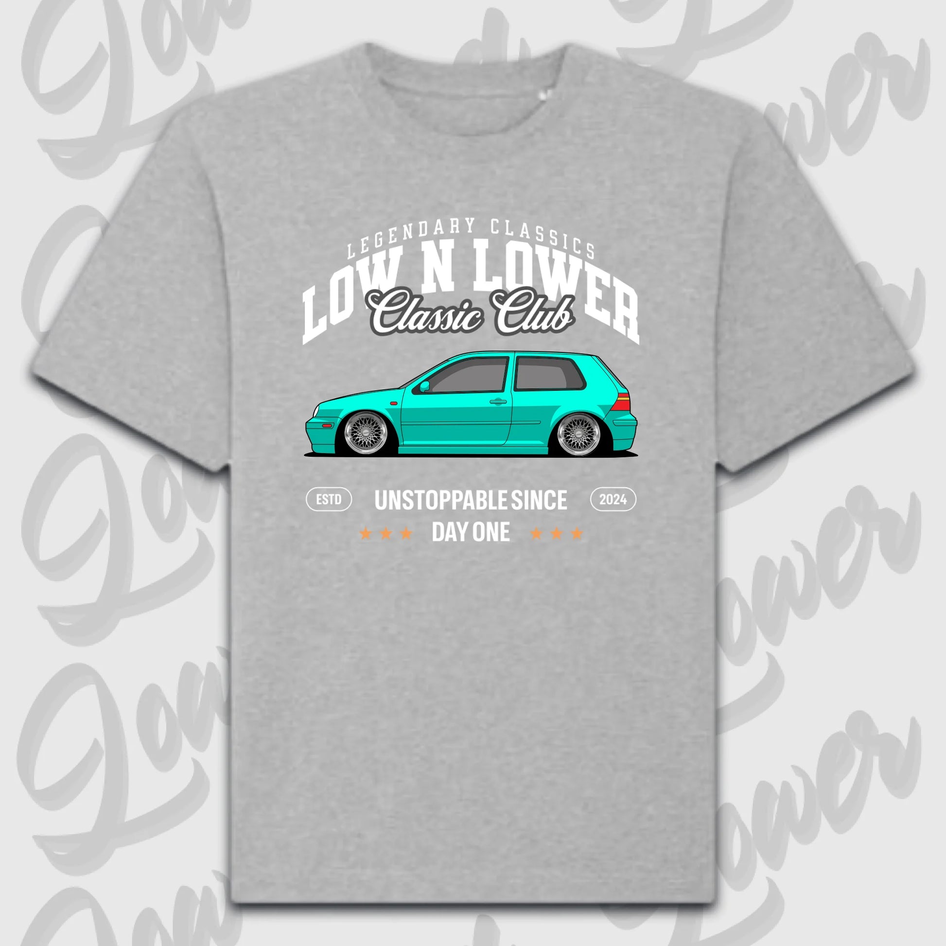 Mockup standard front - shirt 6 (1)