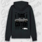 Mockup Premium Hoodie teeinblue -      