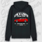 Mockup Premium Hoodie teeinblue -      