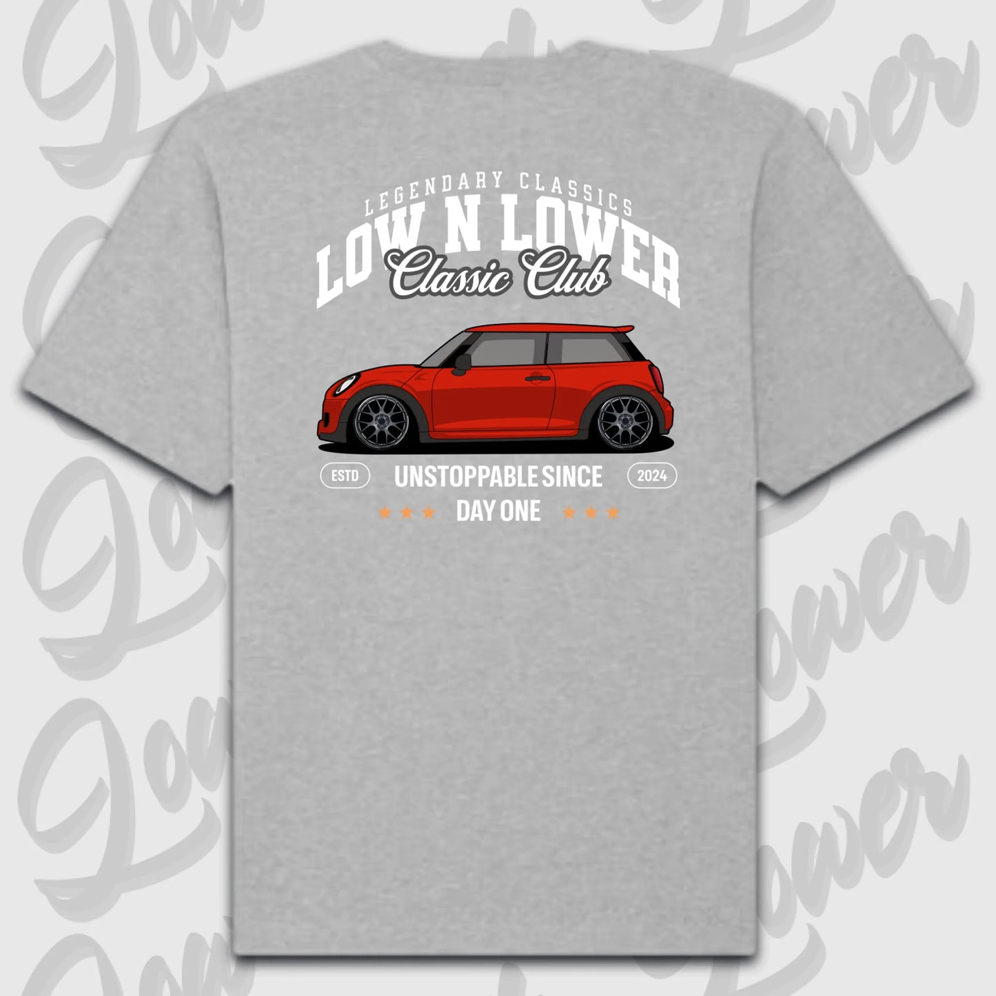 Mockup standard front - shirt 5 (1)