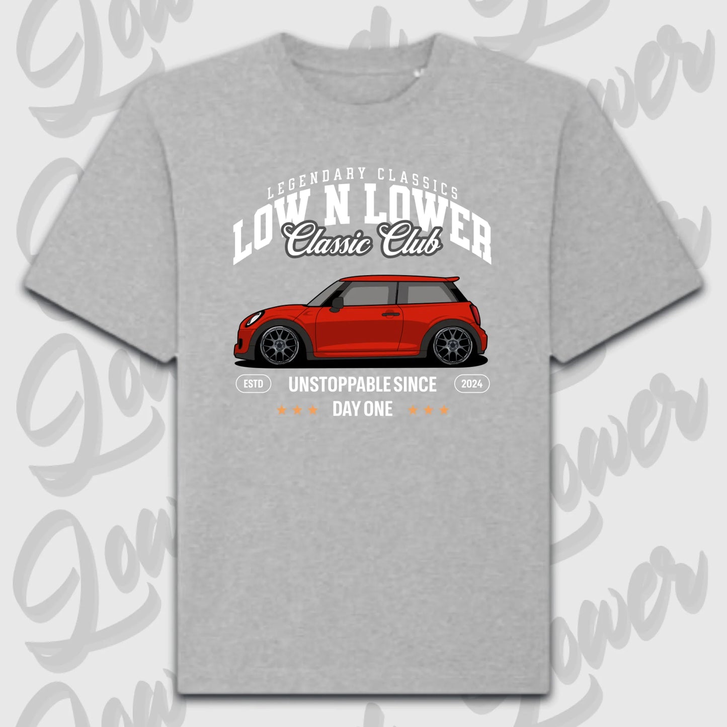 Mockup standard front - shirt 6 (1)