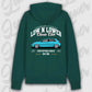 Mockup Premium Hoodie teeinblue - Shirt 4