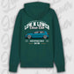 Mockup Premium Hoodie teeinblue - Shirt 4