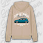Mockup Premium Hoodie teeinblue - shirt 5