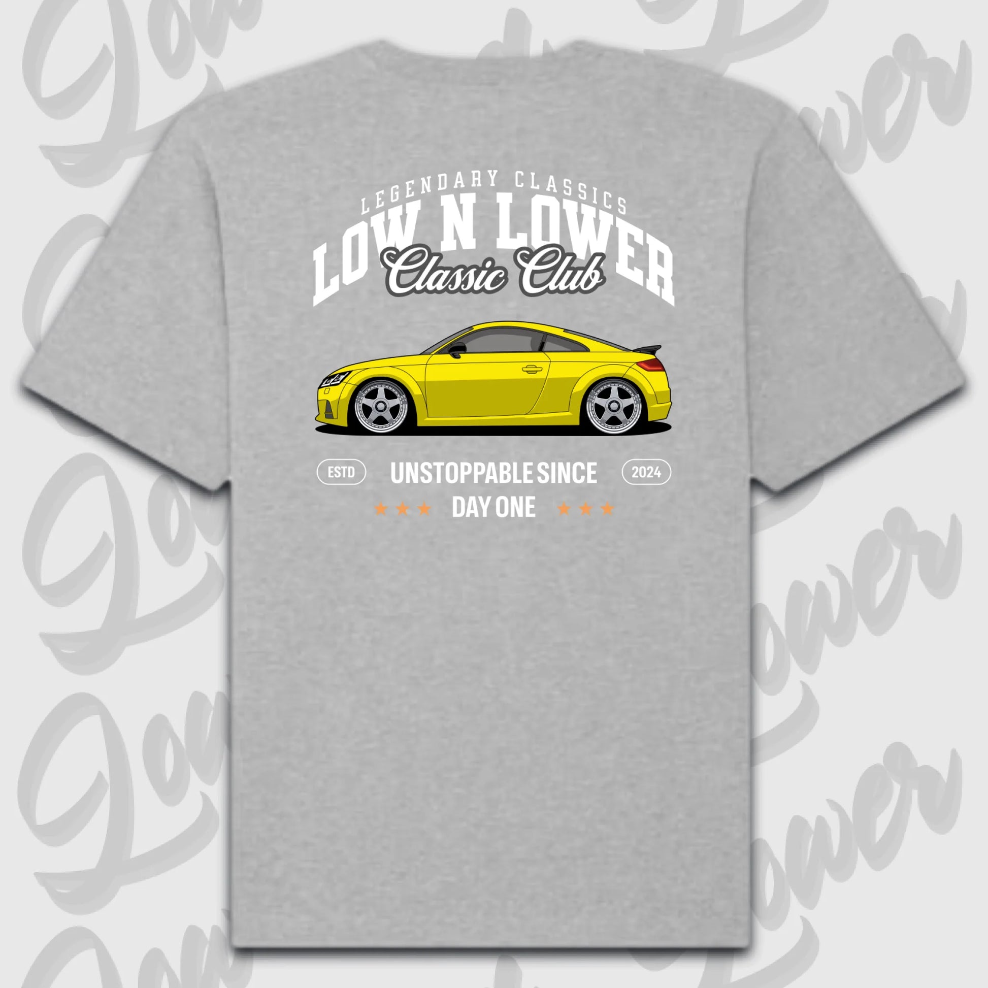 Mockup standard front - shirt 5 (1)