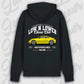 Mockup Premium Hoodie teeinblue -      