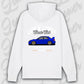 Mockup Premium Hoodie teeinblue - shirt 6