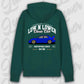 Mockup Premium Hoodie teeinblue - Shirt 4