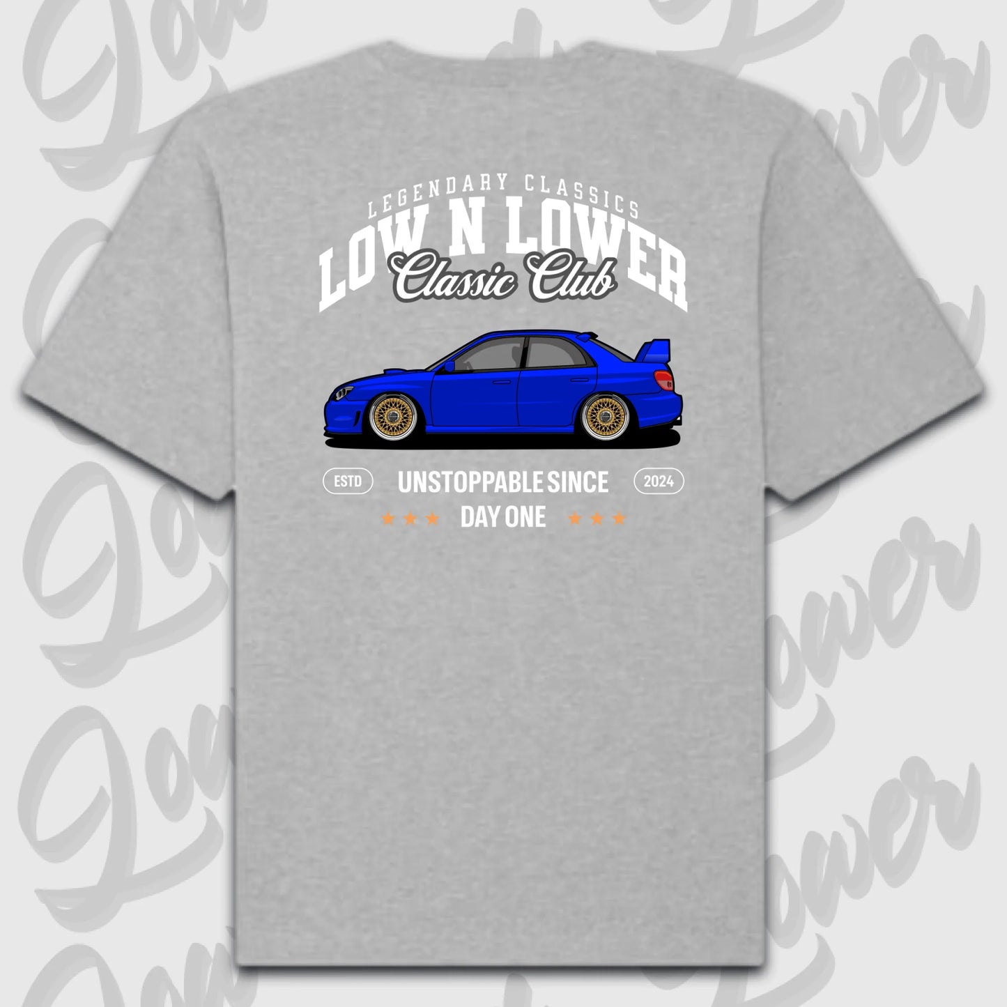 Mockup standard front - shirt 5 (1)