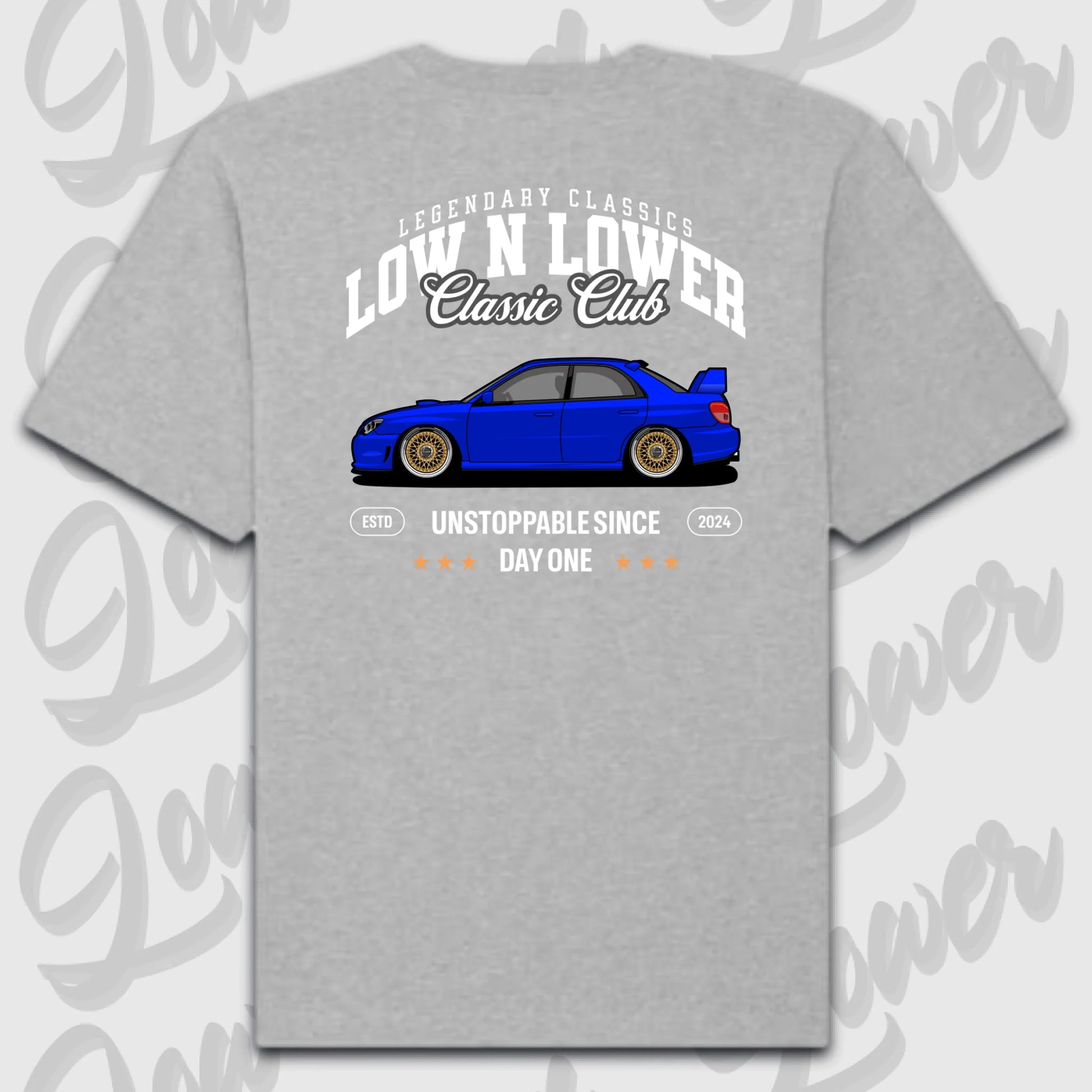 Mockup standard front - shirt 5 (1)