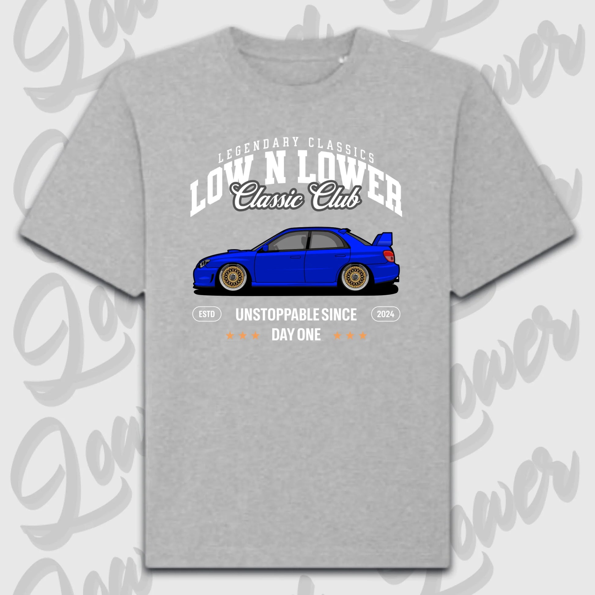 Mockup standard front - shirt 6 (1)