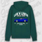 Mockup Premium Hoodie teeinblue - Shirt 4