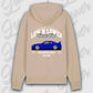 Mockup Premium Hoodie teeinblue - shirt 5
