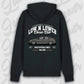 Mockup Premium Hoodie teeinblue -      