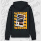 Mockup Premium Hoodie teeinblue -      