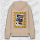 Mockup Premium Hoodie teeinblue - shirt 5