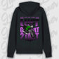 Mockup Premium Hoodie teeinblue -      