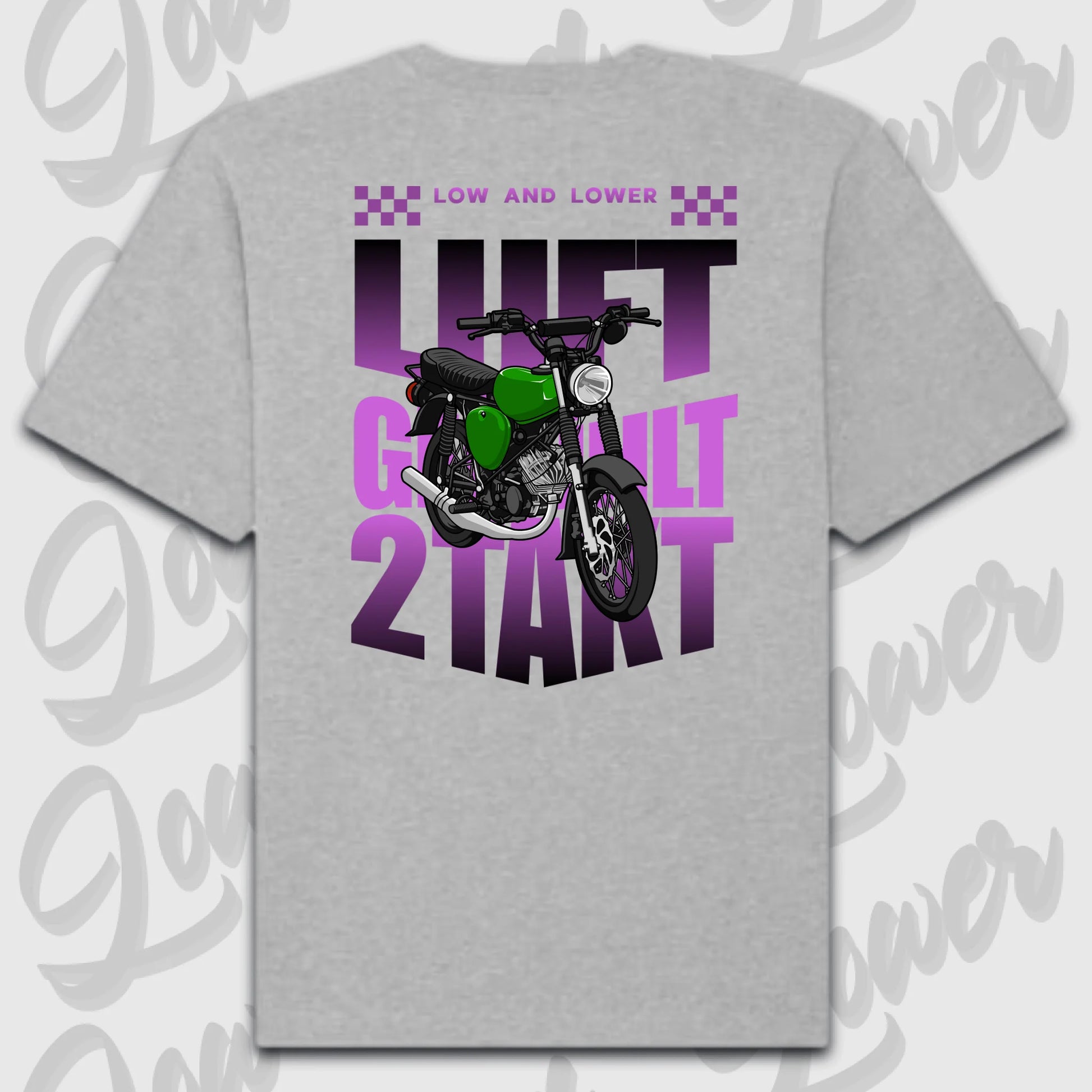 Mockup standard front - shirt 5 (1)