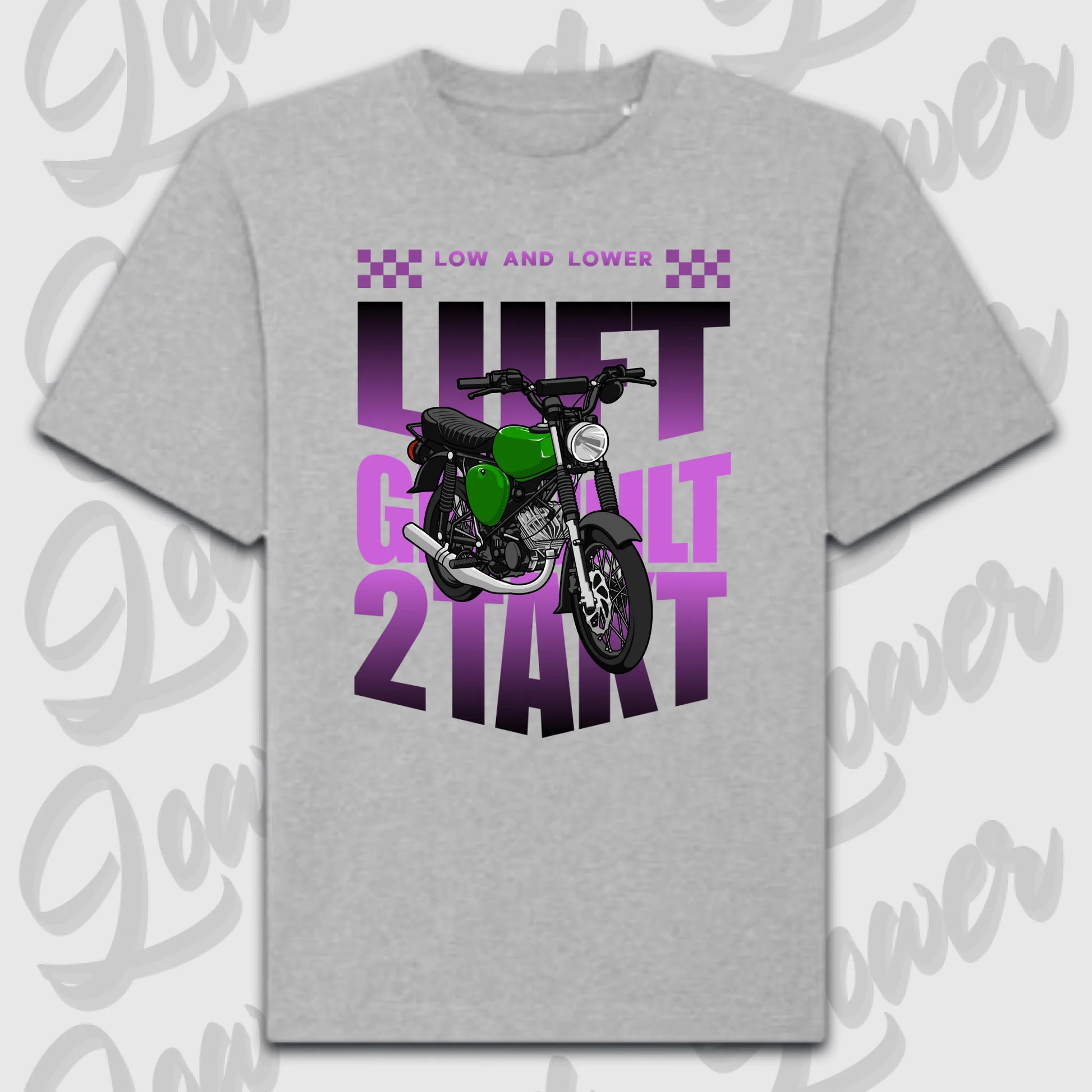 Mockup standard front - shirt 6 (1)