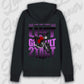 Mockup Premium Hoodie teeinblue -      
