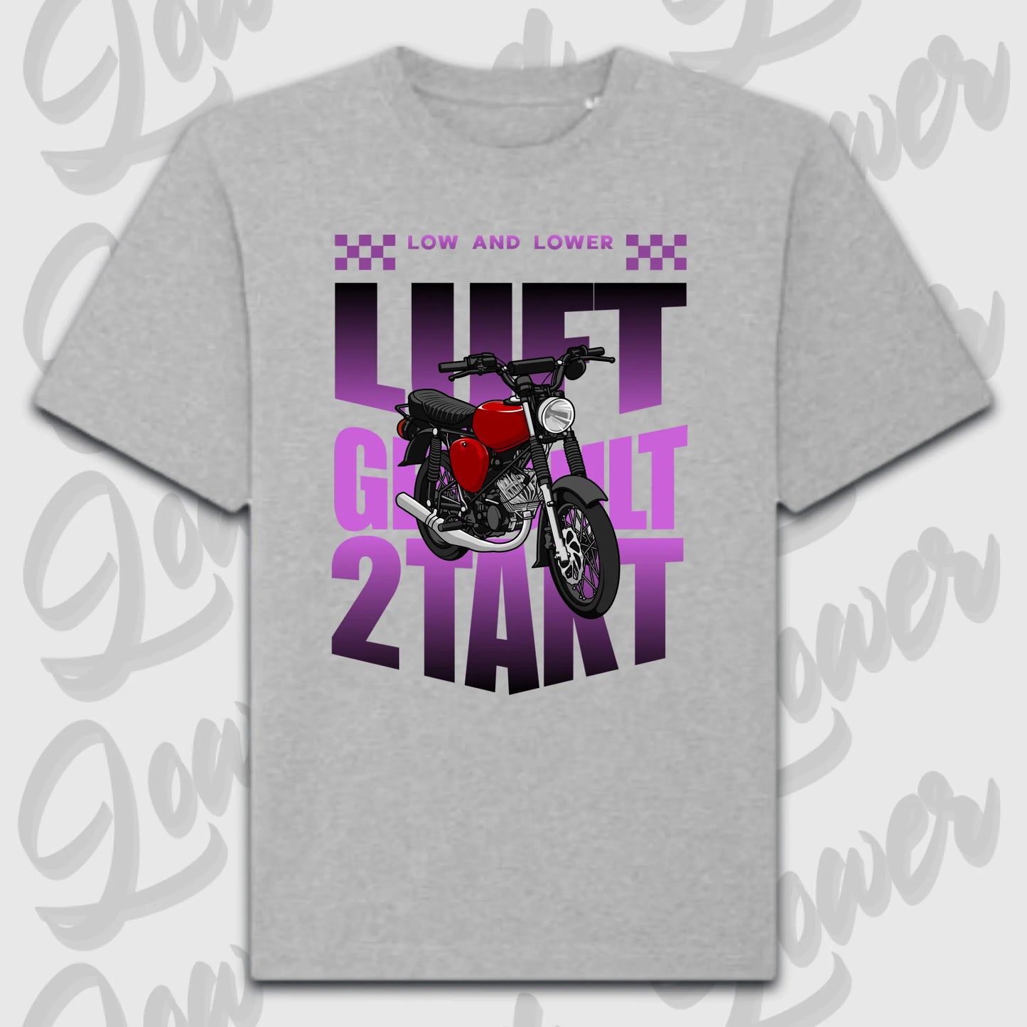 Mockup standard front - shirt 6 (1)