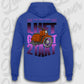 Mockup Stand hoodie teeinblue - shirt 5