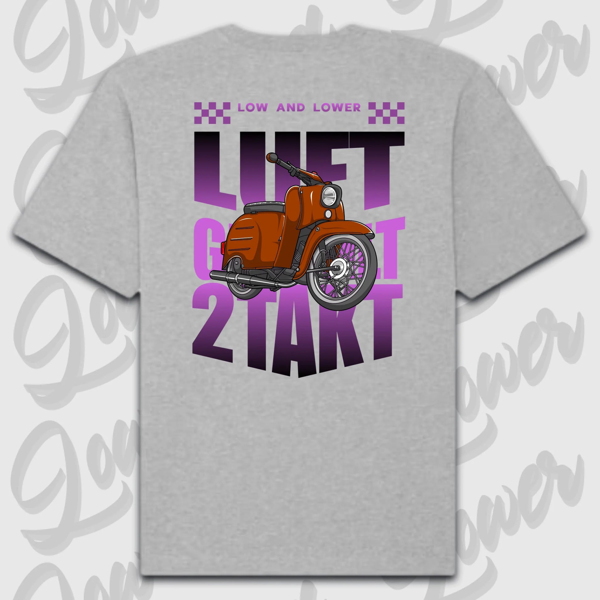 Mockup standard front - shirt 5 (1)